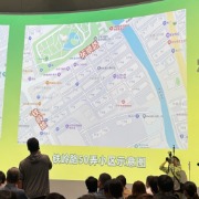五年排不到车位，四点半以后停不进车：老旧小区停车难有何新解？