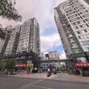 “法院查封房产被网签抵债”疑云：内蒙古乌海市住建委多人曾称不知涉案房屋已抵押，开发商获刑