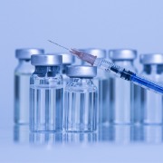 上市疫苗企业前三季度业绩分化明显，增值税税率、流感疫苗组分调整等成影响因素
