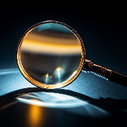 中国篮协：深圳新世纪外援特奎维恩·史密斯兴奋剂检测呈阳性，即日起禁赛