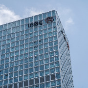 工行前三季度净赚2856亿元增5.83%，营收增8.74%
