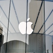 苹果智能11月4日起对国行iOS用户开放测试，12月正式推出