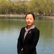 59岁著名汉语言文字专家罗卫东因突发疾病逝世，长年深耕冷门绝学