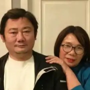 媒体评张雪“拉黑”母亲：警惕躲在背后收割流量的人