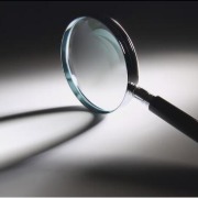 河南市监局公布典型案例：标称100%NFC山竹汁，实测果汁含量95%