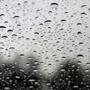 暴雨、大暴雪！新一股冷空气来袭，多地降温超10℃