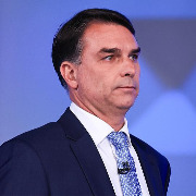 巴西就博索纳罗离境一事传唤阿根廷驻巴临时代办，阿外长回应
