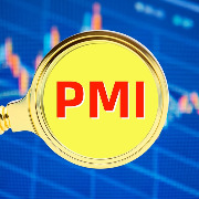 分析｜受假期前部分需求提前释放等影响，10月制造业PMI有所回落