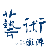 国家文物局：推动实现更多流失文物回归祖国