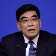 原中国石油化工集团公司党组书记、董事长傅成玉被查