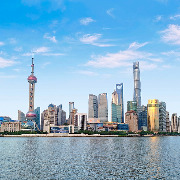 以人才培养为核心，持续深化综合改革！朱忠明调研上海理工大学，与师生代表深入交流