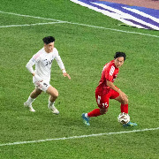 “苏超”无锡折桂，今年联赛场均现场观众较首届增加17%