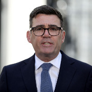 英首相称愿考虑就奴隶贸易道歉，但拒绝赔偿