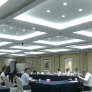 新闻调查丨对问题一盯到底，明查暗访这样深挖彻查安全隐患