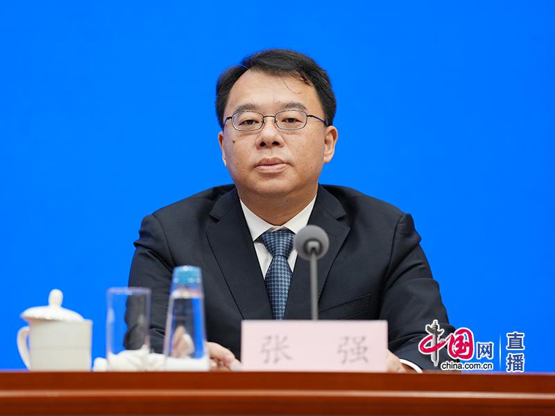 住建部：将加快推动城市更新立法_地产界
