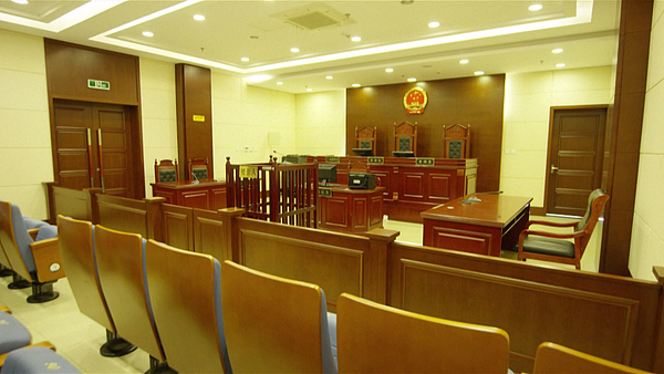 打通民事权利救济堵点，最高法民刑交叉司法解释明起施行