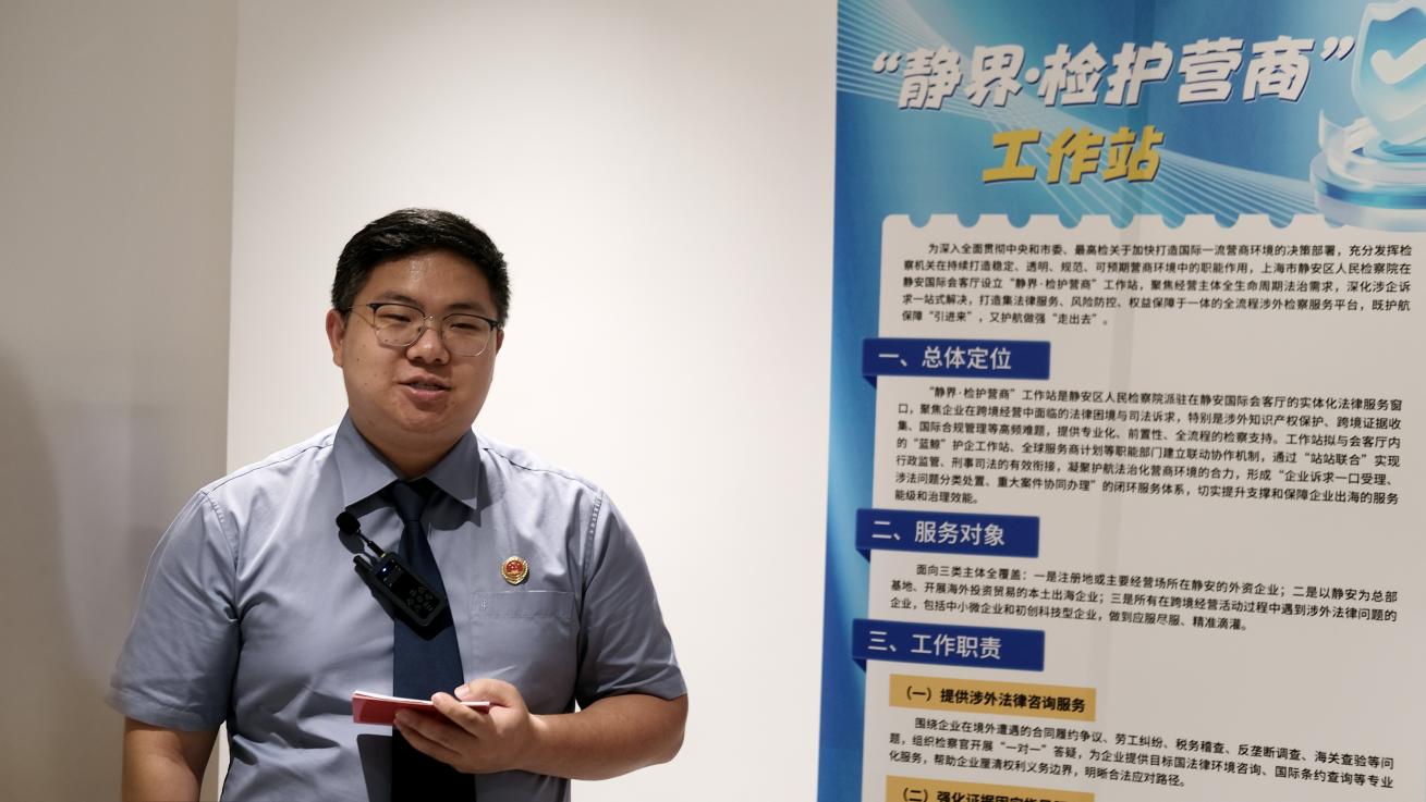 代码开口、证据说话：侵犯《繁花》著作权案中的检察技术实践
