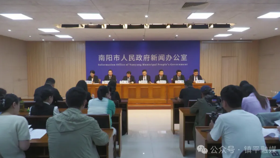 “玉雕大师”头衔被撤后，河南镇平将规范、节俭举办玉雕文化节