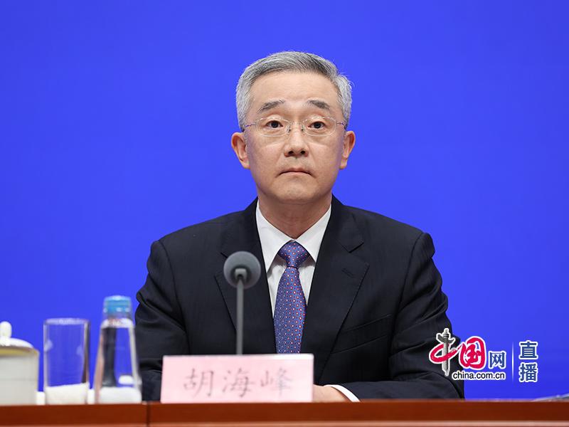 “十五五”期间将如何提升儿童福利保障水平？民政部答澎湃