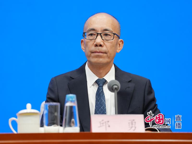 科技部：上半年股权投资市场新募集基金破万亿，投早、投小、投长期、投硬科技成行业风向标