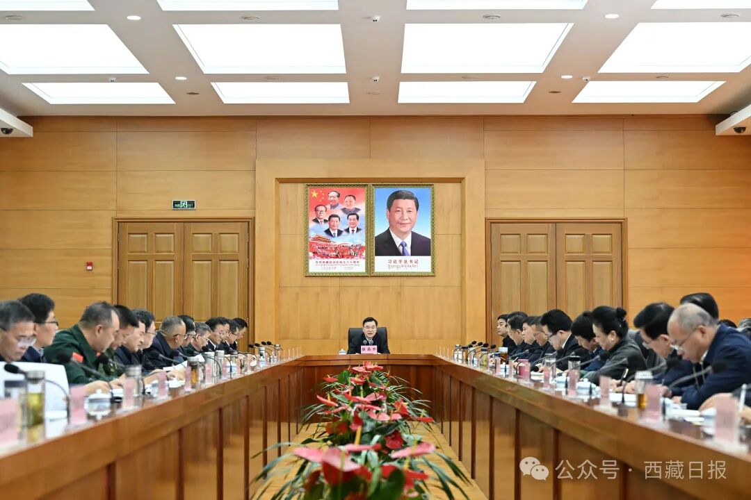 胡昌升：大力整治软弱涣散基层党组织，着力提振党员干部干事创业精气神