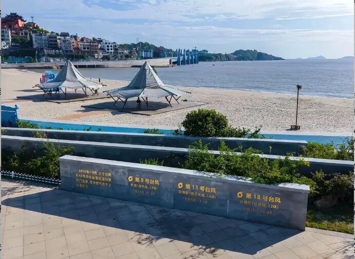 超强厄尔尼诺来袭，真正的考验为何在2027年？对话国家气候中心主任巢清尘