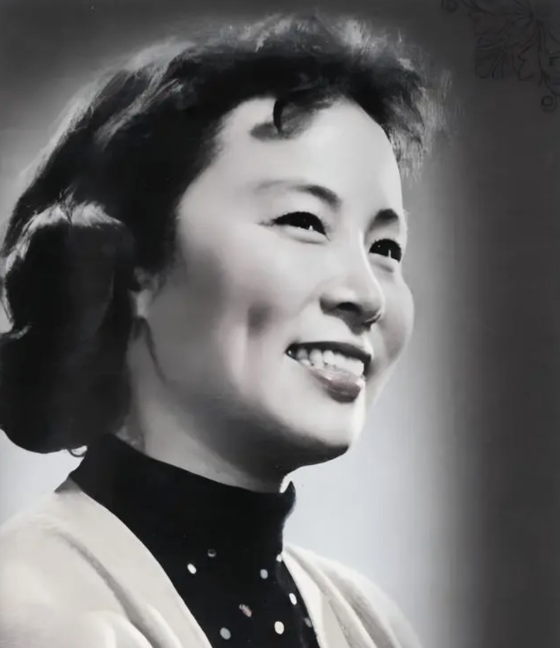 百岁话剧艺术家张坤权逝世，93岁时仍参演作品