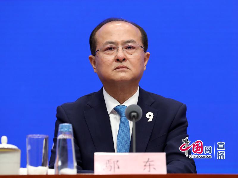 虹桥论坛将首次发布《出口中国能力发展报告》：助力相关国家把产品优势转化为对华出口能力