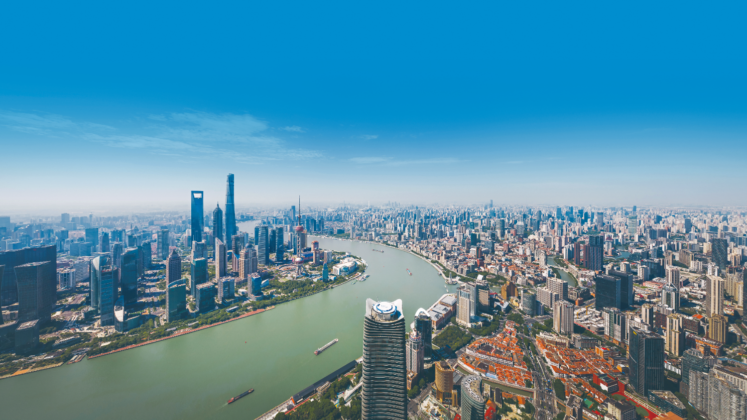 经纬度：青年发展型城市建设，何以成为城市发展新战略