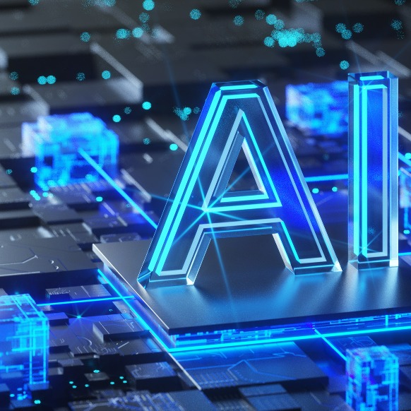 AI“探店”却不“到店”，不到10元就能生成一条探店视频，批量制作公司月流水800万元