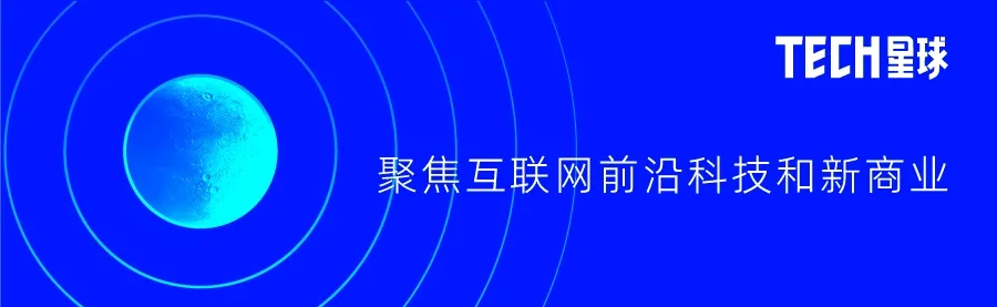 手机上新大战：安卓机首销遇冷，苹果逆势大涨三成