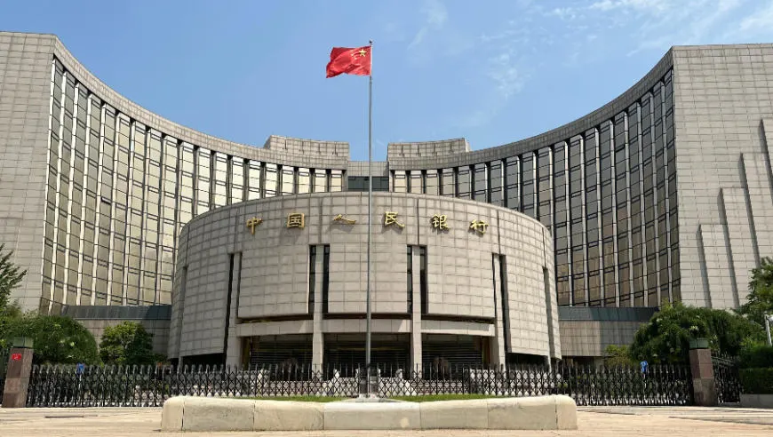 央行将连续4天开展隔夜逆回购 精准调控如何实现