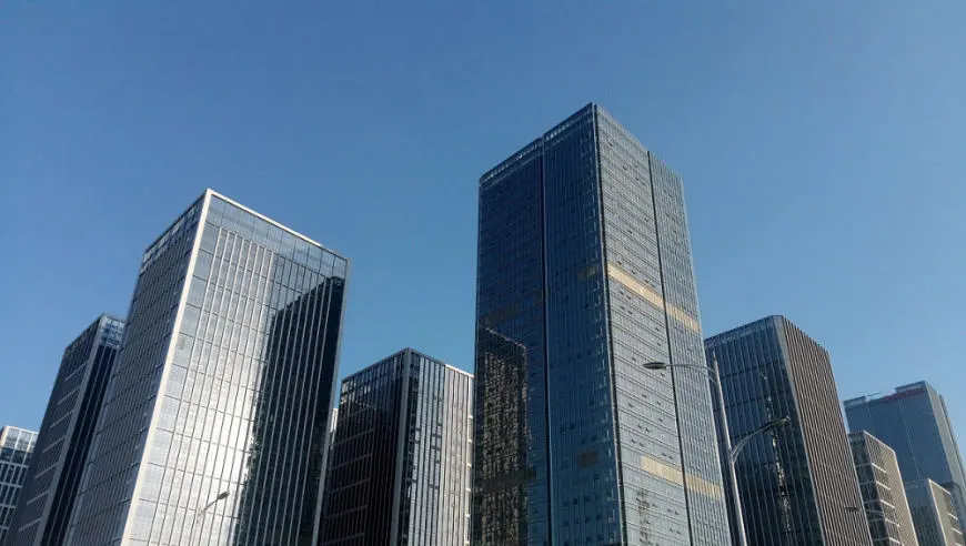 为什么这一次楼市将领先于消费复苏？