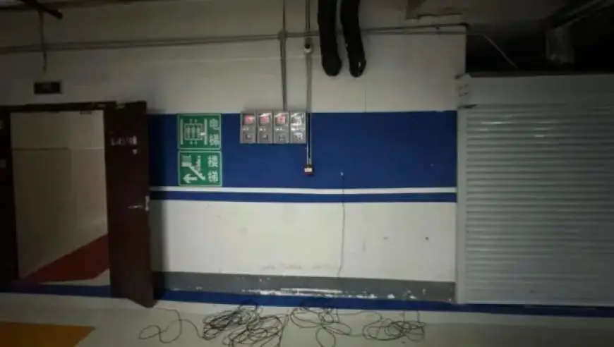 每天早上6点多就有一声巨响，住户寻声5个月，噪声来源竟在外墙……你敢信，噪音会“拐弯儿”