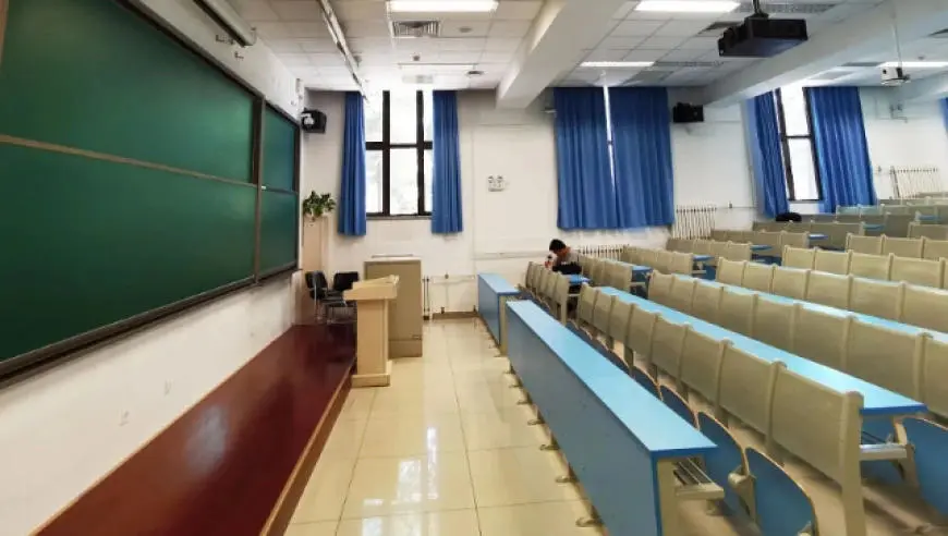 中央明确！发展新型研究型大学