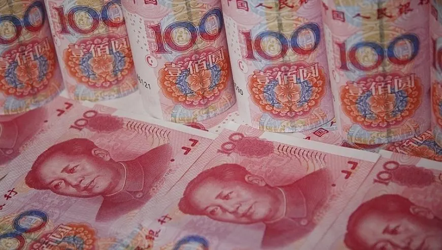 3600亿元集中注资八大金融央企，这次大有不同