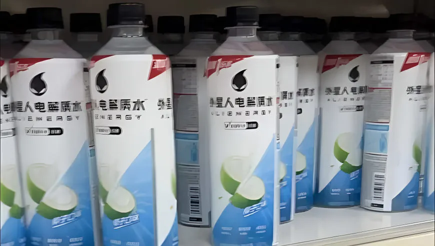 高一家长提议，小卖部撤了部分含糖饮品！南京一高中“撤饮”引网友热议