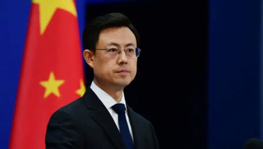 中美俄元首将于深圳APEC期间会晤？外交部回应