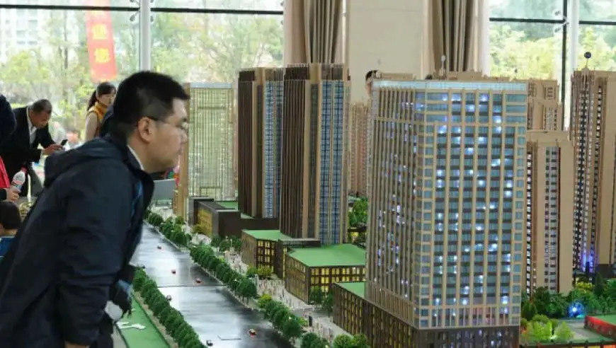 重磅！30年变40年，个人住房贷款期限延长