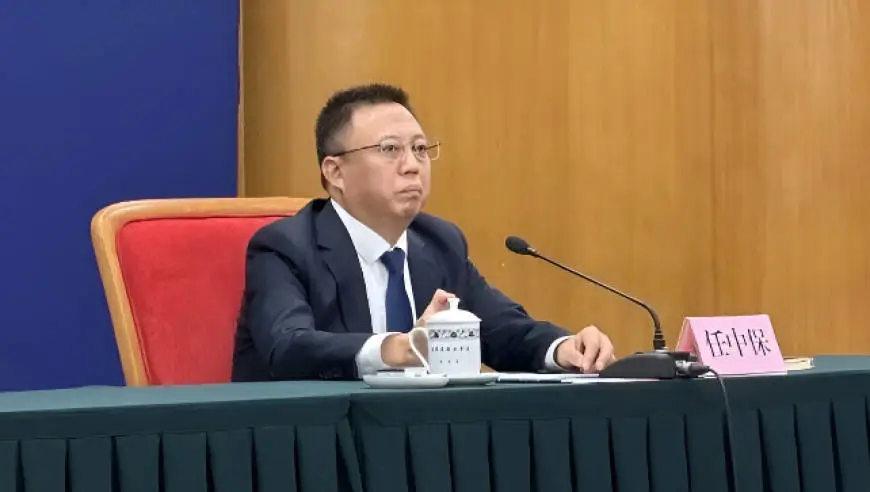 国家发改委：要避免盲目投资、乱花钱