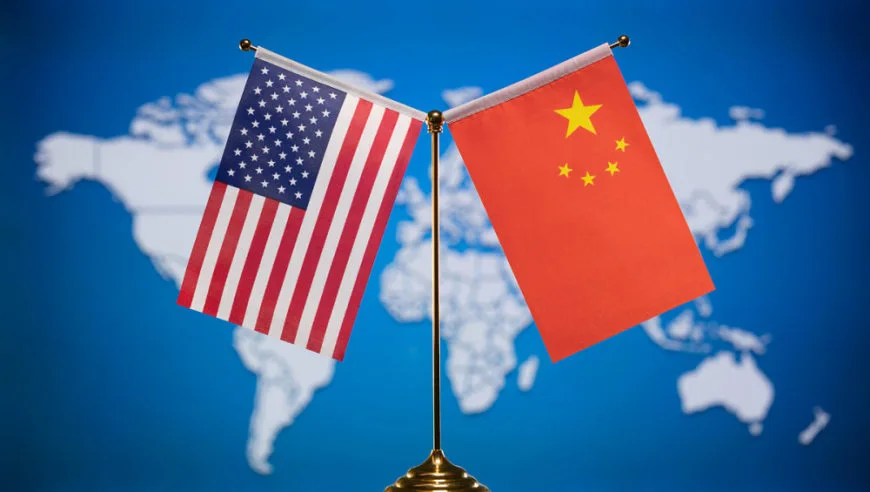 谢锋：年底前，中美两国元首还有望在深圳、迈阿密两度聚首