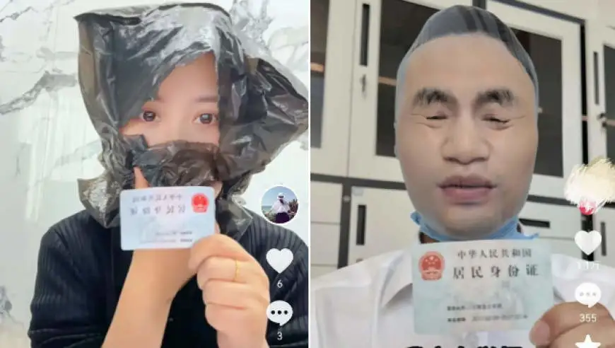 马上评｜警惕“实名举报不放假”摆拍背后的流量剧本