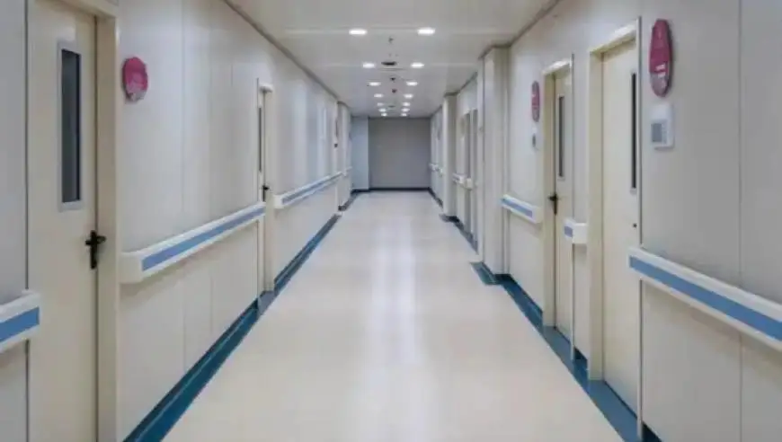 被患者投诉收礼1.9元汽水的当事人已报警，律师：诬告他人可处警告、罚款甚至行拘