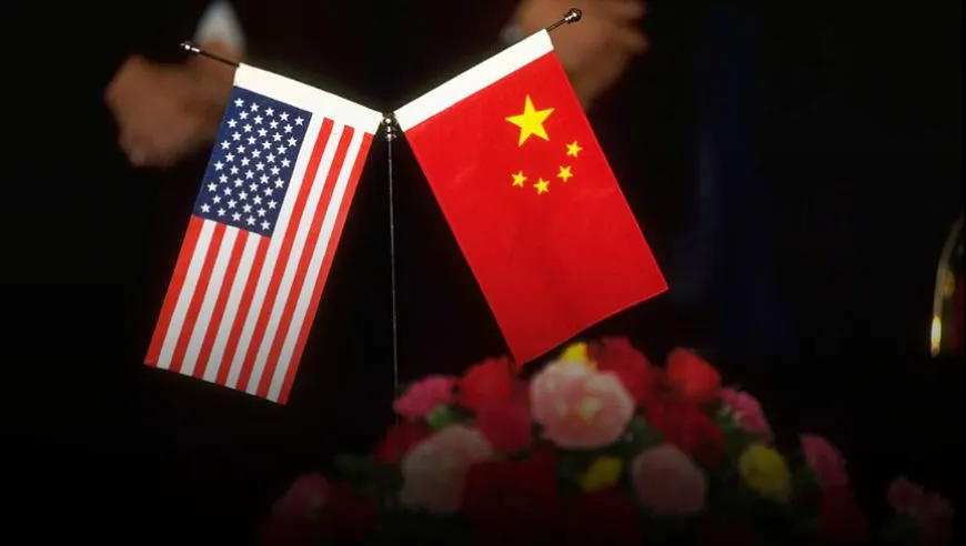 商务部美大司负责人解读第八轮中美经贸磋商成果