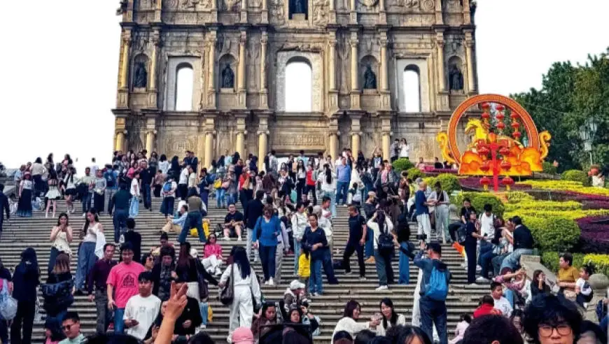 每小时200元？女生“有偿旅拍”，出事了
