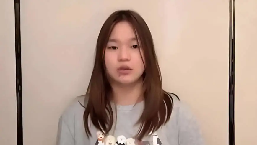19岁全红婵正式回归跳水队！彻底击碎退役传闻