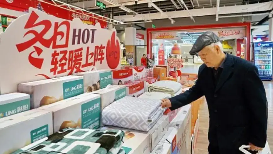 10月起，这些新规将影响你我生活