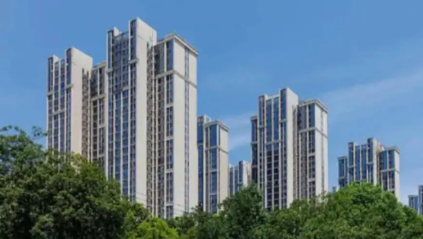 至少13城落地住房销售制度细则：房企投资逻辑重塑，核心城市地块热度不减