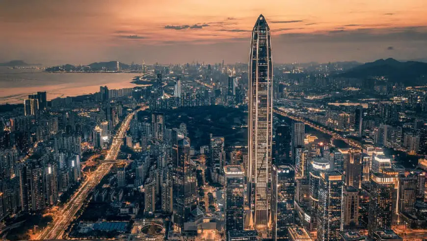 最新31省GDP：谁晋级，谁掉队了？