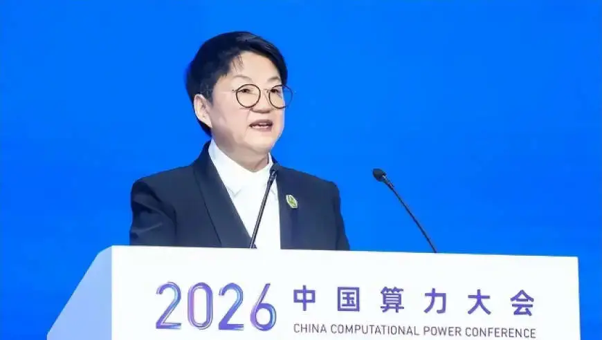 河北女首富，一把申请500亿